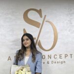 so archiconcept