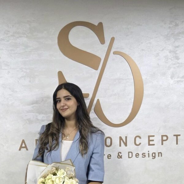 so archiconcept