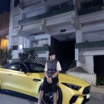 rayane ezzahir