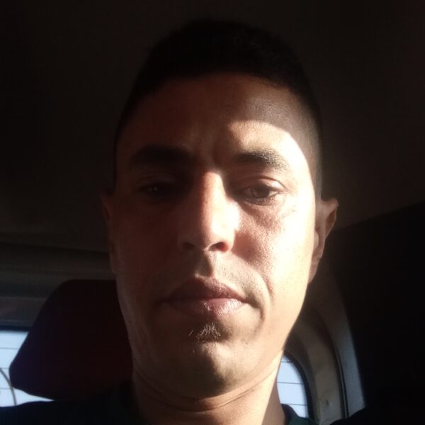 Hassan Ennadifi