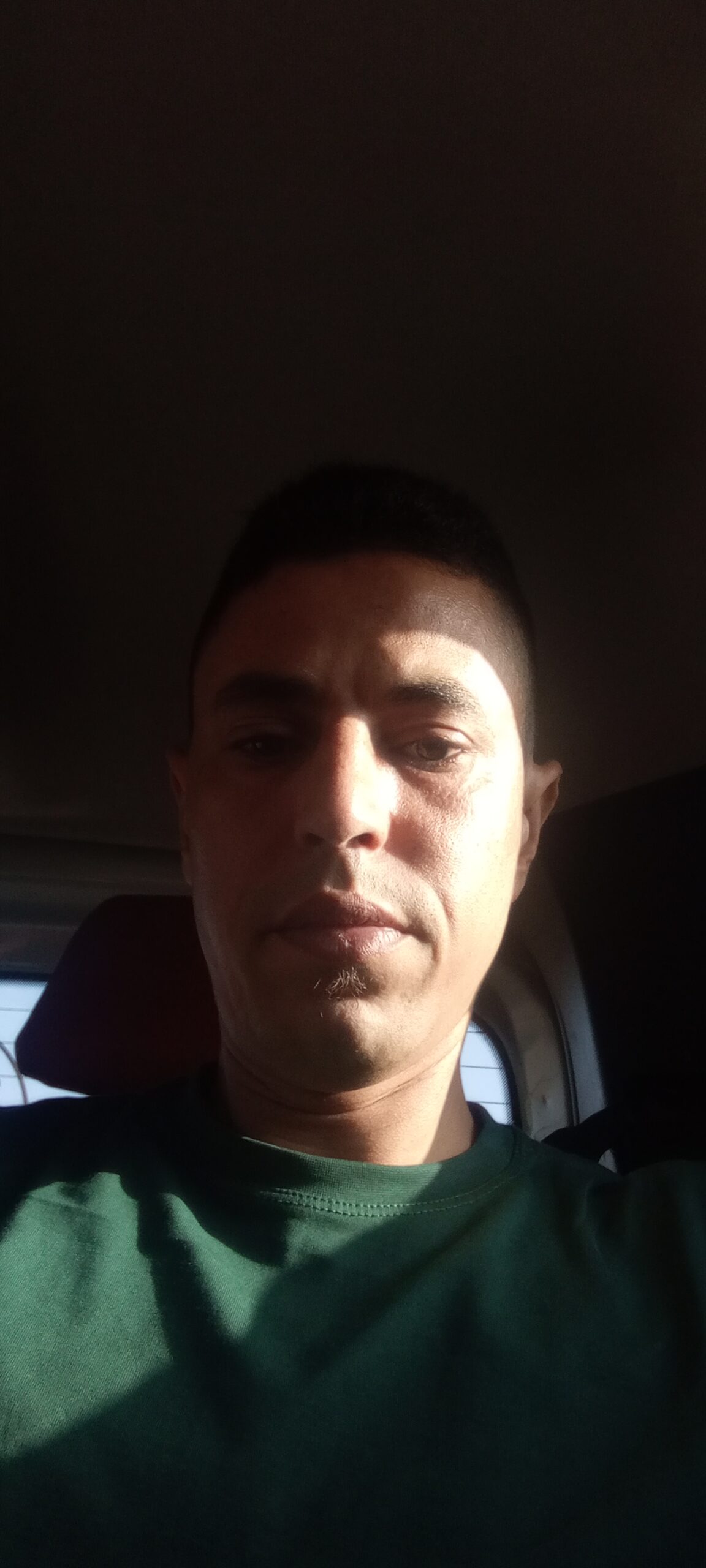 Hassan Ennadifi