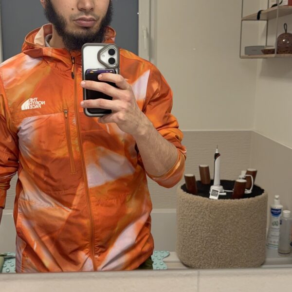 AbdulAziz Abssar