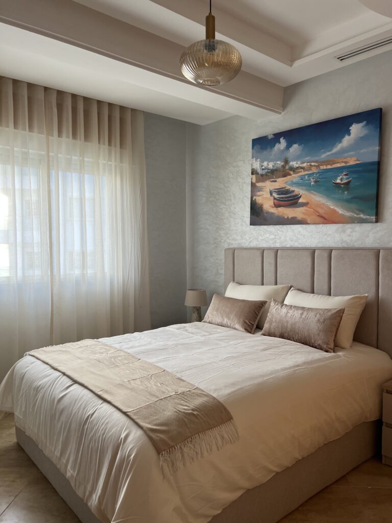 Bois chic Design - portfolio - 0