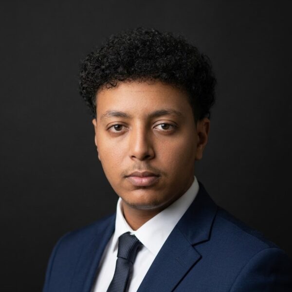Mouad Guarraz