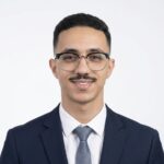 Marouane  Moussari 