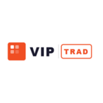 VIPtrad - الدار البيضاء