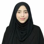 SALMA TIOUAL