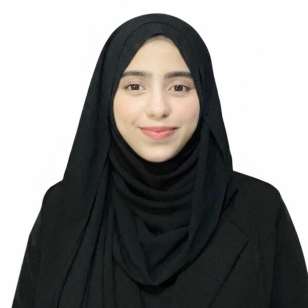 SALMA TIOUAL