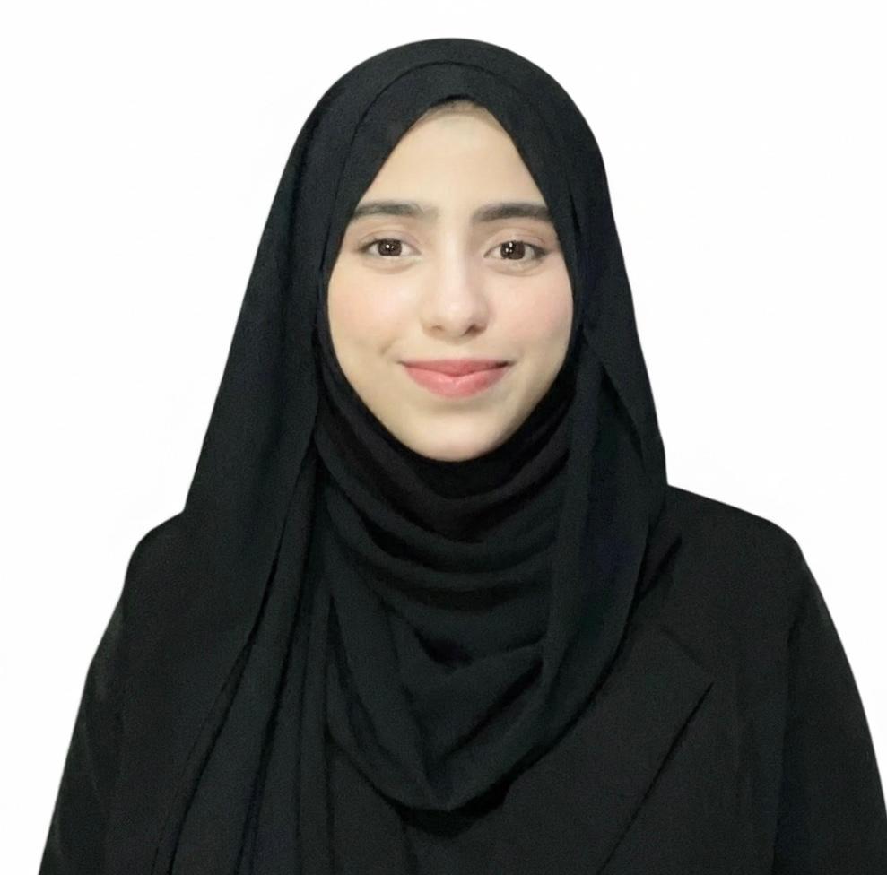 SALMA TIOUAL