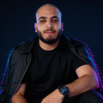 Noaman Makhlouf