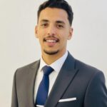 MKAILIBA Mohammed - Rabat