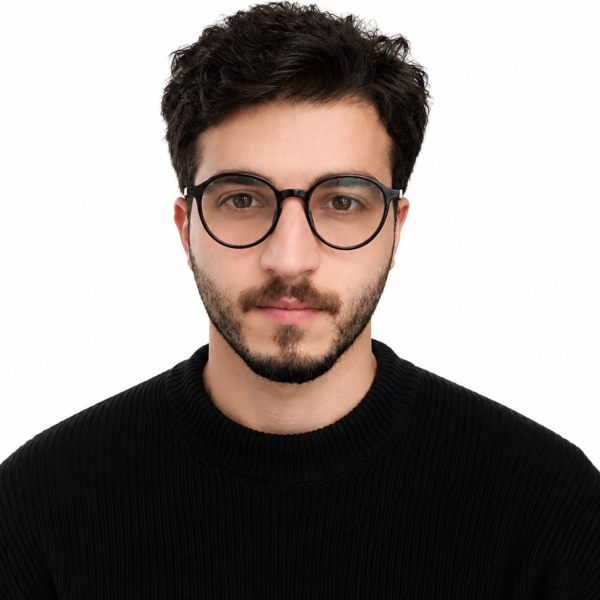 lahsan Elouali