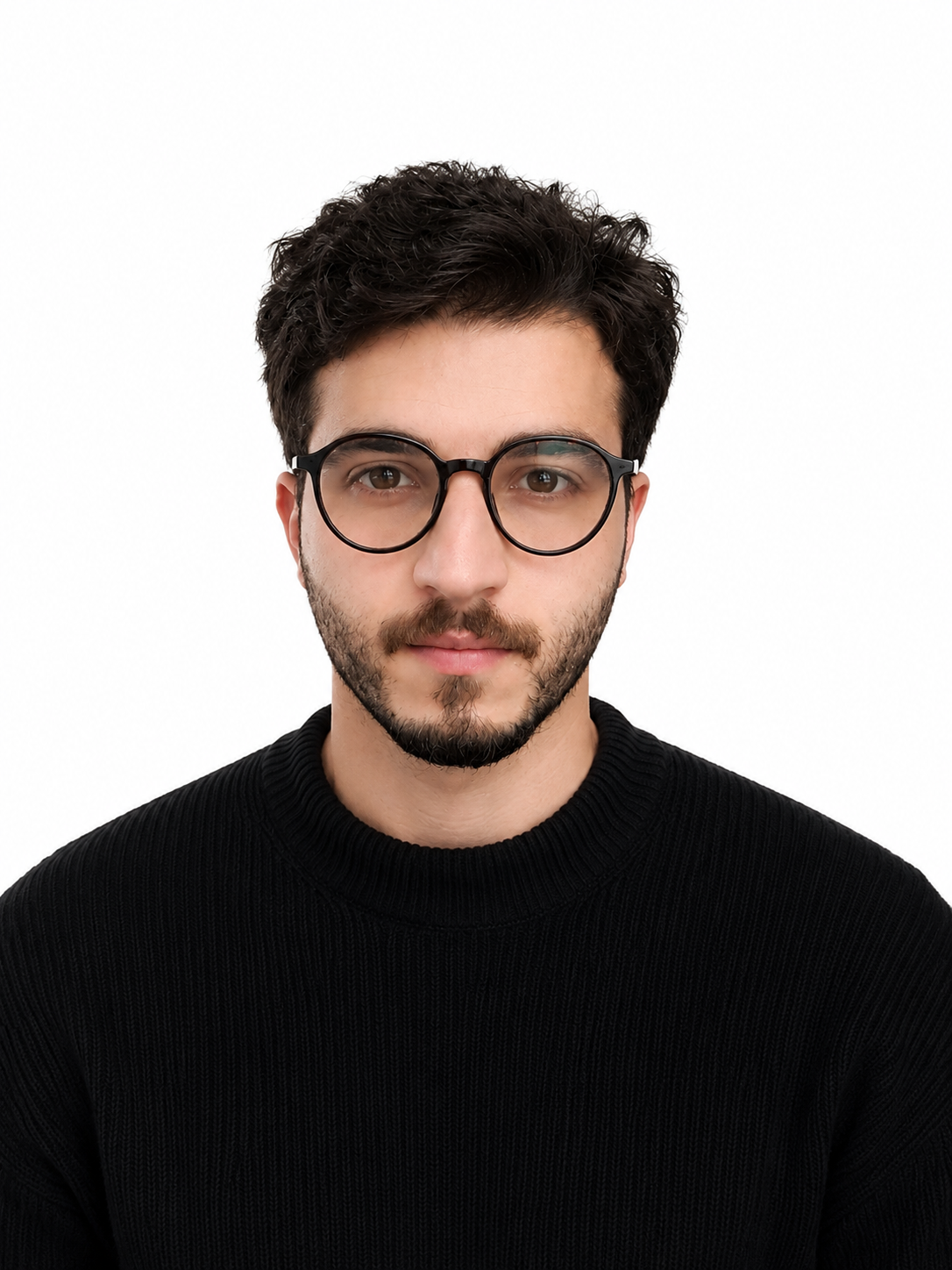 lahsan Elouali