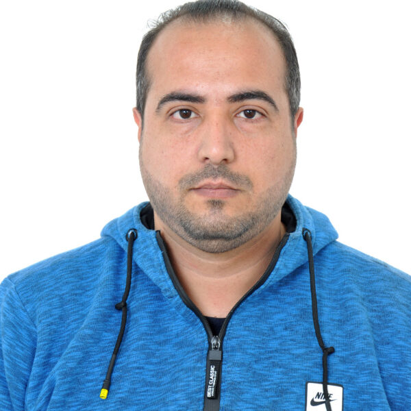 moulay abdellah archiq