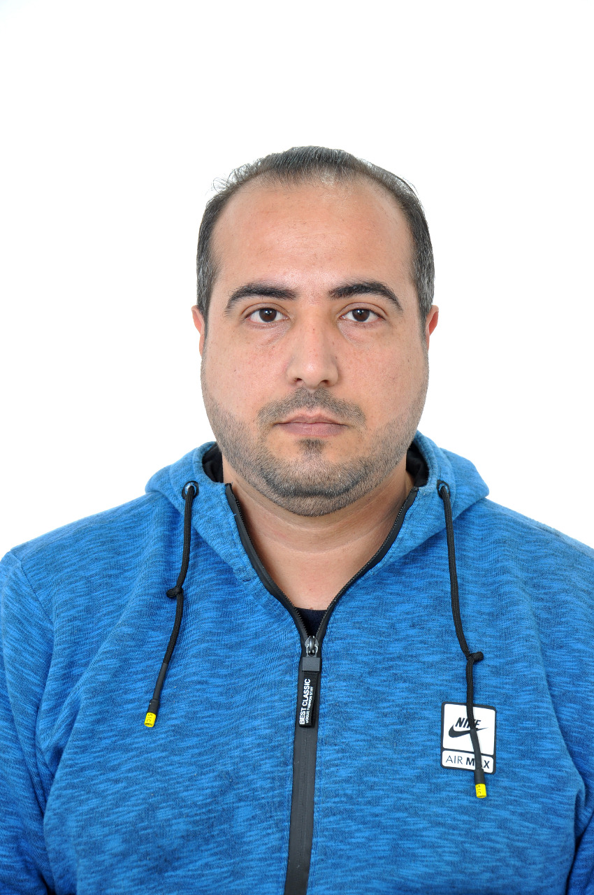 moulay abdellah archiq