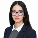 imane hassis