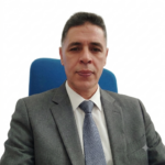 abdelkader belabbes - Oujda