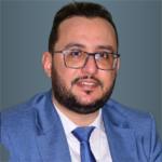 RACHID EL GHAFRAOUI