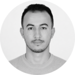 Mohamed ID EL AAMEL - Settat