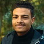 Hossam El Motaouakkel