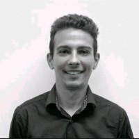Mohamed Khalfi