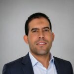 abdeljalil errabiai