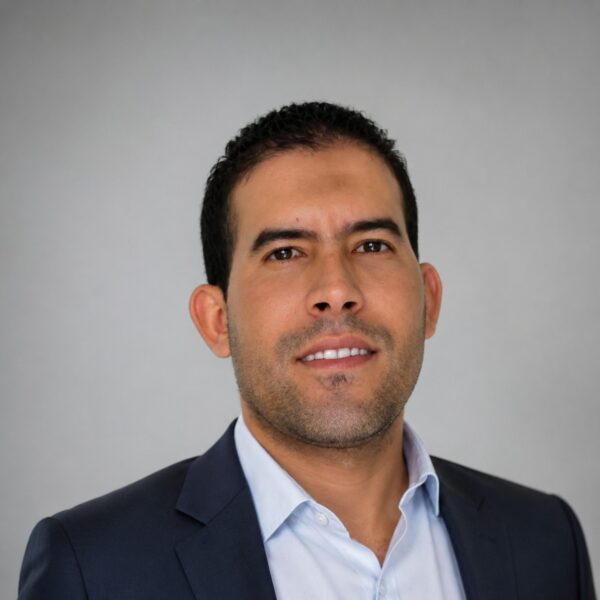 abdeljalil errabiai