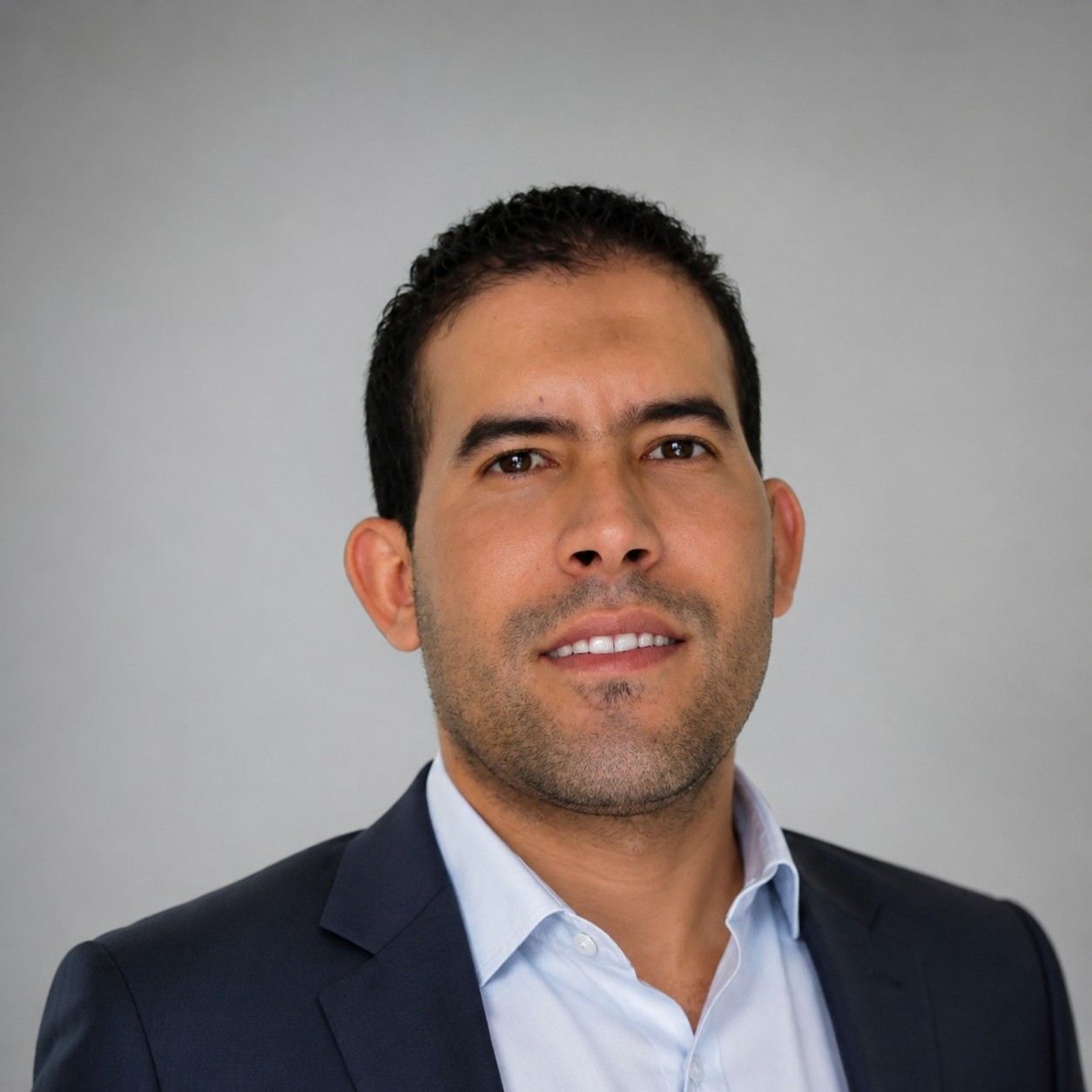 abdeljalil errabiai
