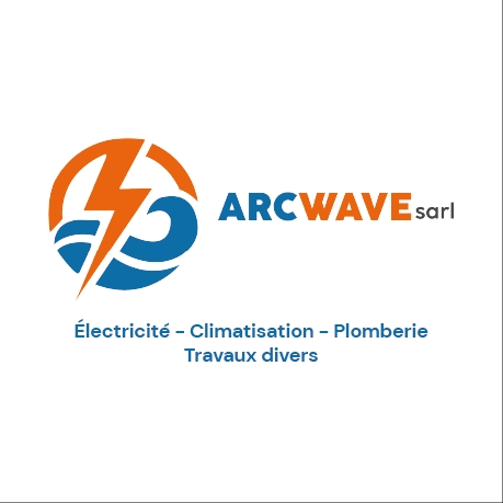 ARCWAVE