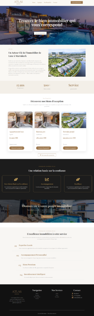 salama chakkar - portfolio - 2
