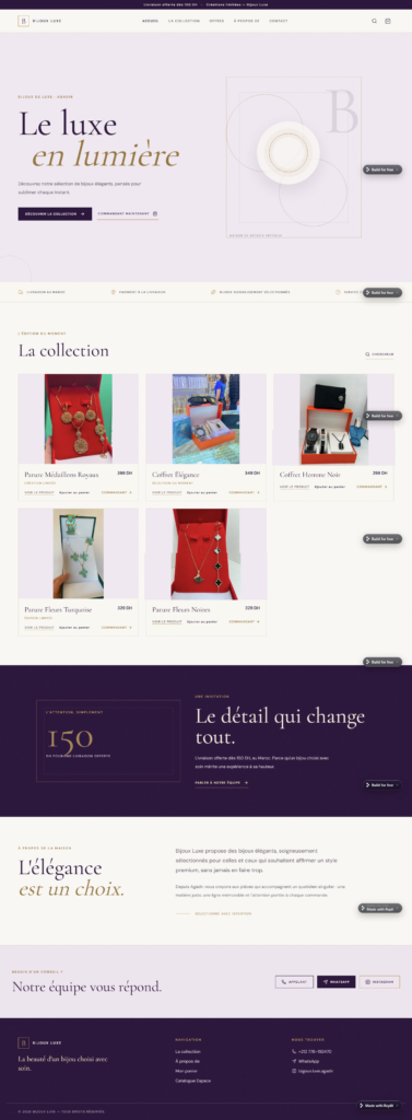 hamza saffak  - portfolio - 1