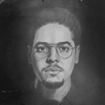Youssef KADI - Tanger