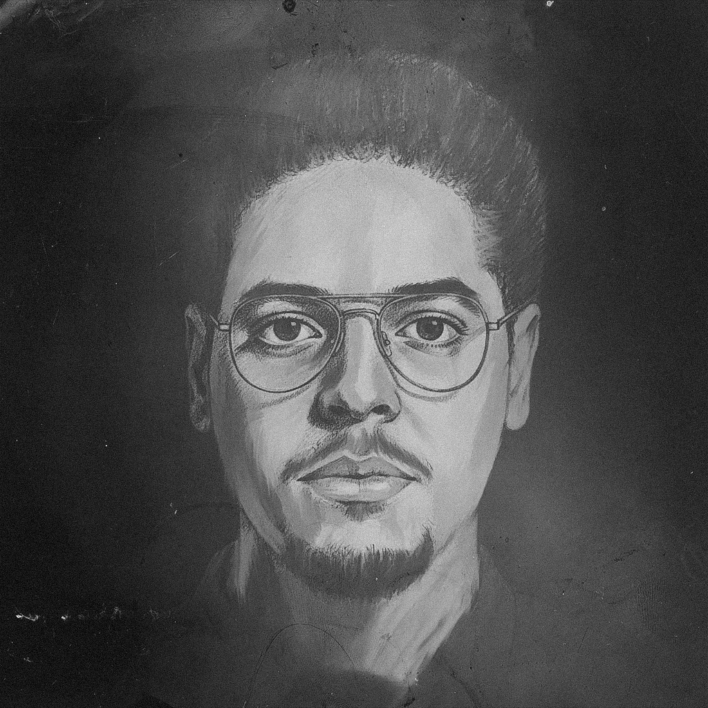 Youssef KADI
