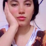 Siham Harrout