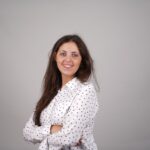 Meryem JALL - Rabat