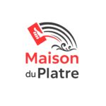 Maison du Platre - Marrakech