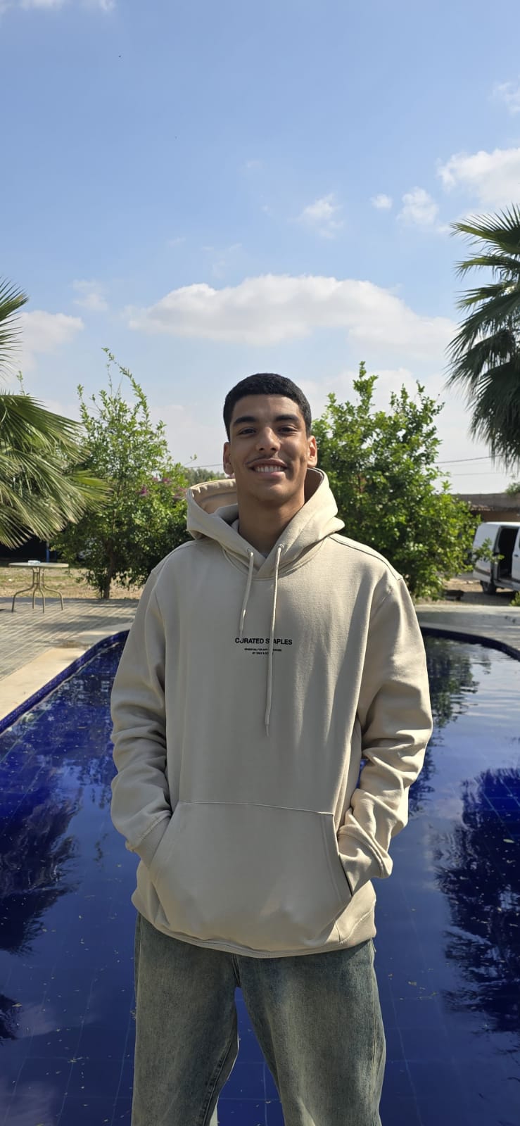 mohamed amine mohamed amine belhaj