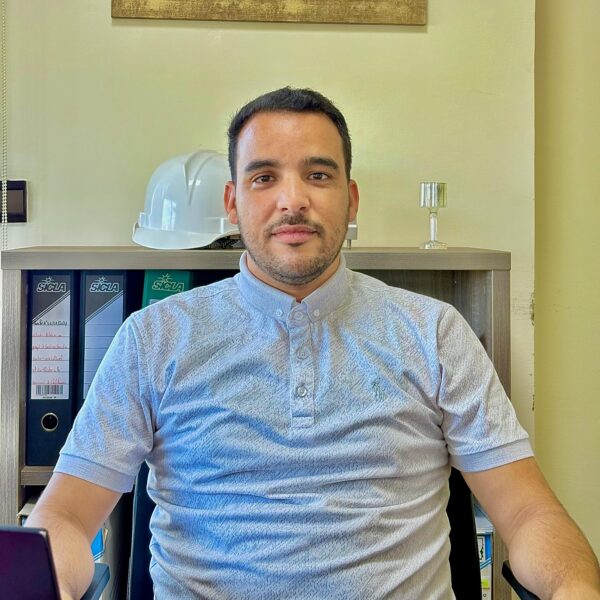 rachid ben abdellah