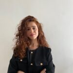 Shemsi Bennouna - الدار البيضاء