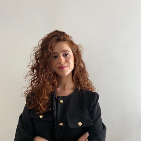 Shemsi Bennouna