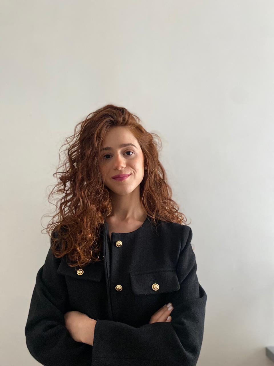 Shemsi Bennouna