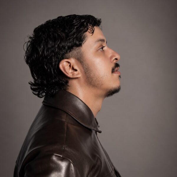 SAYFVISON PROD