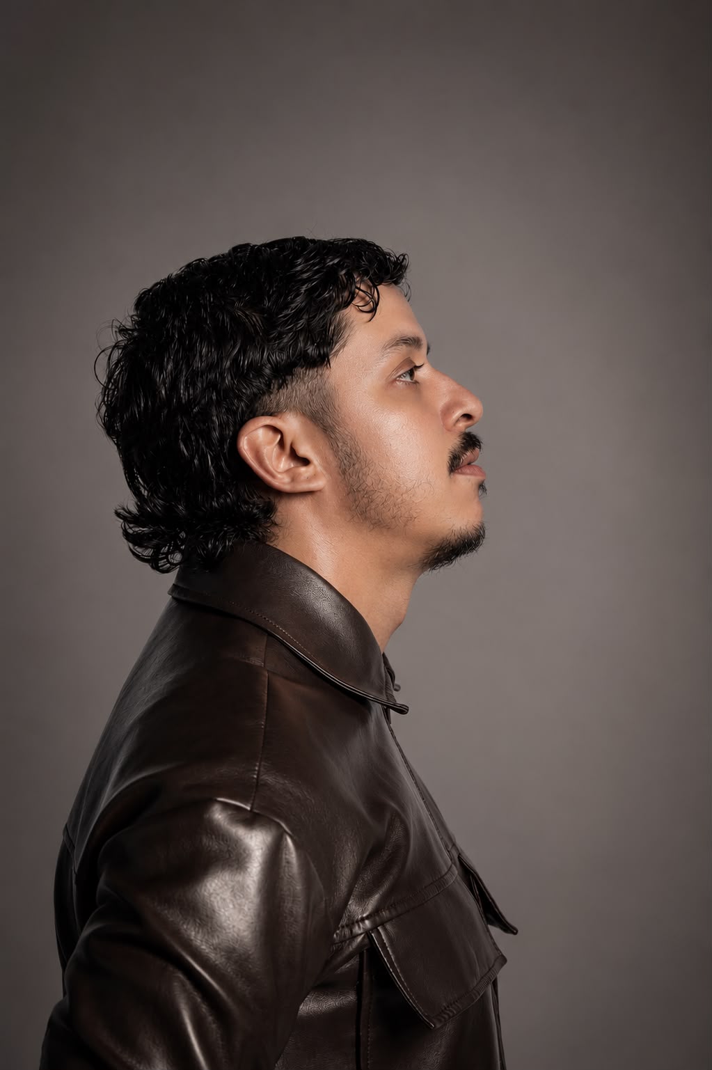 SAYFVISON PROD