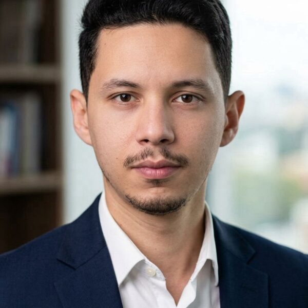 abdellatif takhssaiti