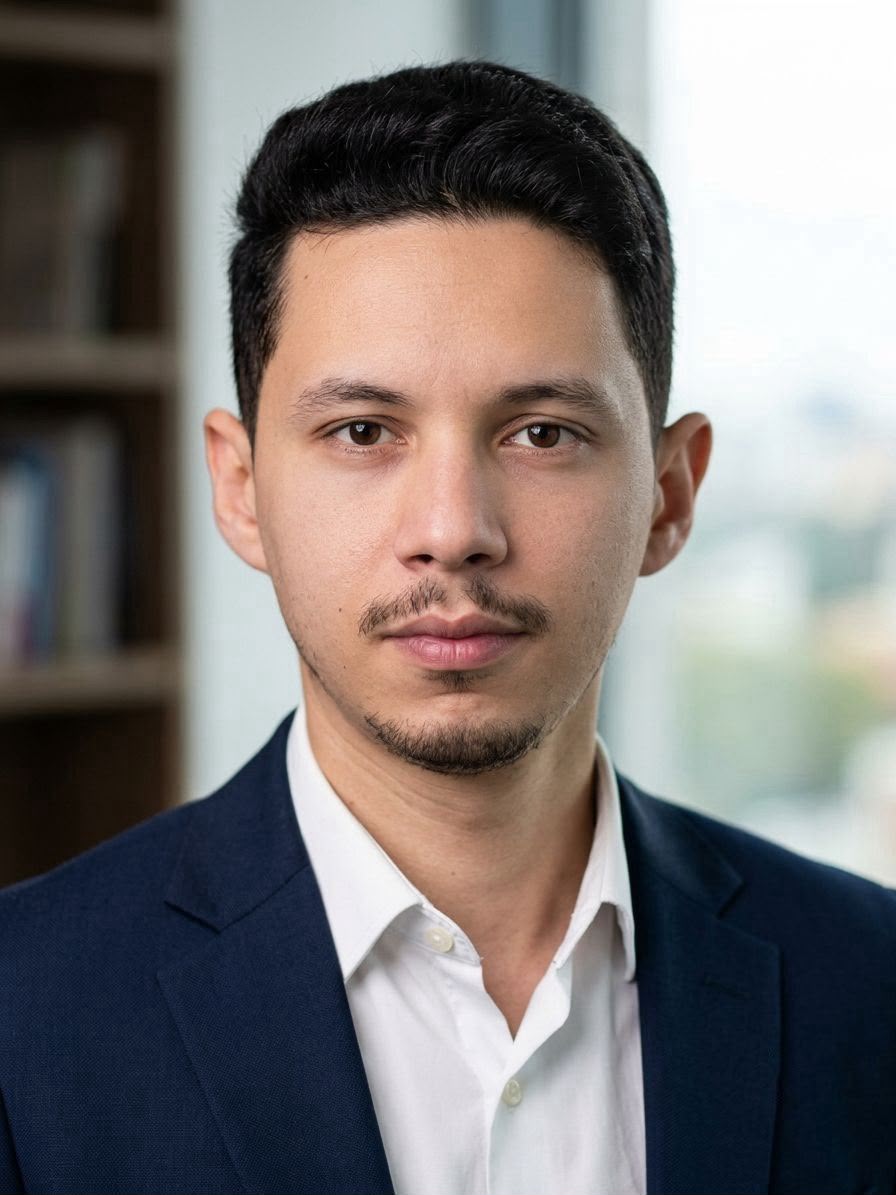 abdellatif takhssaiti