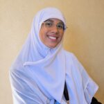 Chaymae ESSAYHI
