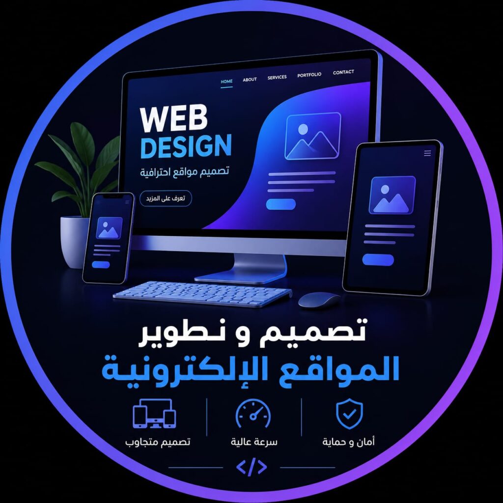 hamza saffak  - portfolio - 0