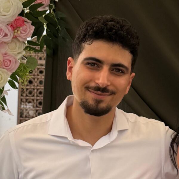 Mehdi Biad