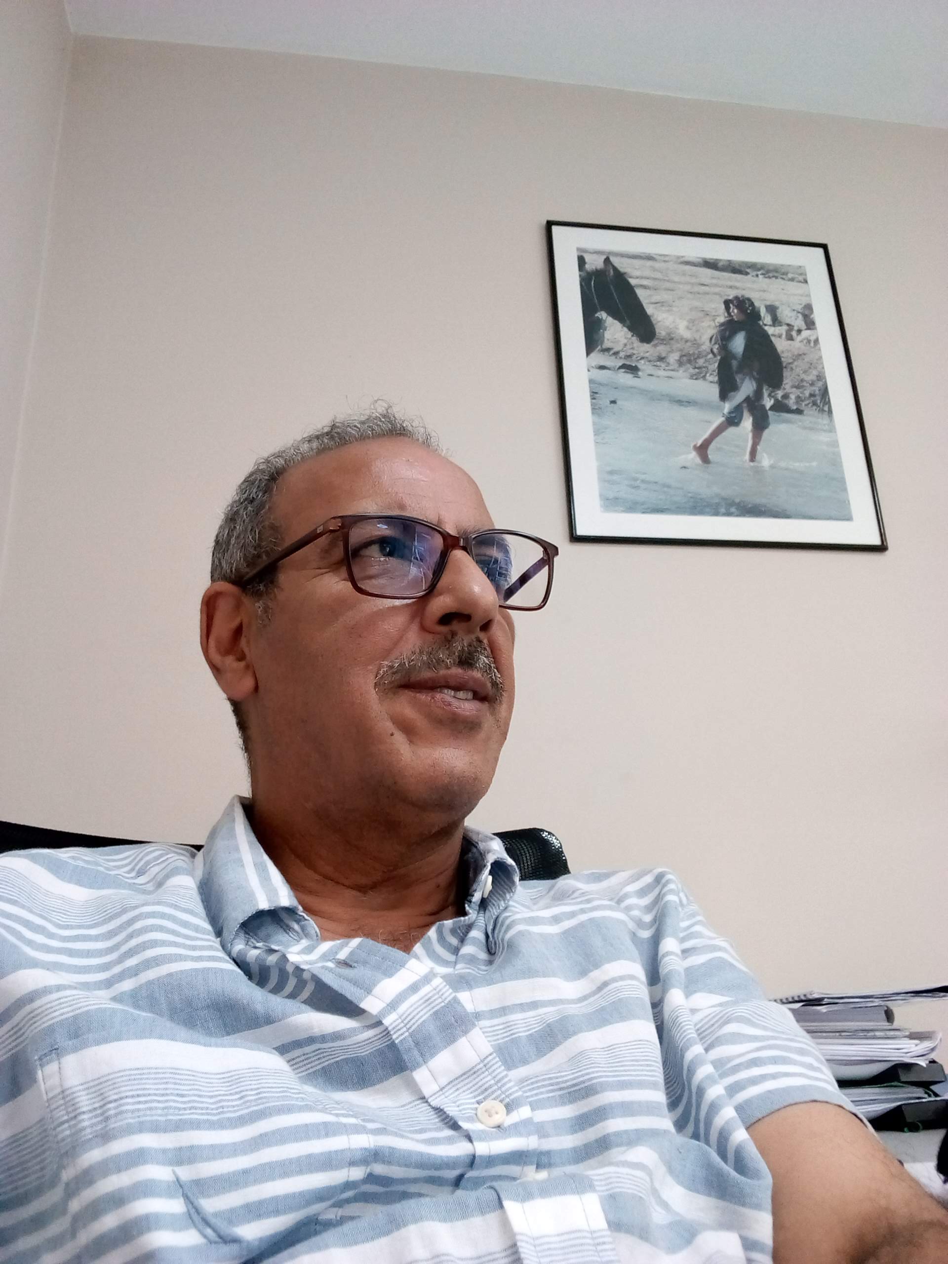 Abdeljbar Najib