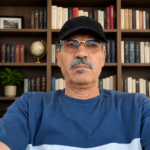 Abdelkader JAARA